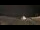 Webcam in Argelès-sur-Mer, 3.8 km entfernt