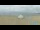 Webcam in Argelès-sur-Mer, 2.2 km entfernt