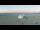 Webcam in Argelès-sur-Mer, 2.2 km