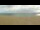 Webcam in Argelès-sur-Mer, 2.2 km