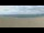 Webcam in Argelès-sur-Mer, 2.2 km