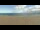 Webcam in Argelès-sur-Mer, 3.8 km