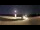 Webcam in Argelès-sur-Mer, 10.3 km entfernt