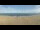 Webcam in Argelès-sur-Mer, 0.8 mi away