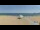 Webcam in Argelès-sur-Mer, 1.8 km entfernt