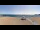 Webcam in Argelès-sur-Mer, 8.1 km