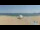 Webcam in Argelès-sur-Mer, 0.8 mi away