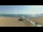 Webcam in Argelès-sur-Mer, 8.1 km entfernt