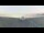 Webcam in Argelès-sur-Mer, 0.2 km