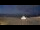 Webcam in Argelès-sur-Mer, 8.1 km entfernt