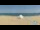 Webcam in Argelès-sur-Mer, 0.8 mi away