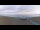 Webcam in Argelès-sur-Mer, 0.8 mi away