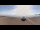 Webcam in Argelès-sur-Mer, 2.2 km