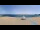 Webcam in Argelès-sur-Mer, 2.2 km entfernt