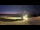 Webcam in Argelès-sur-Mer, 0.8 mi away