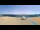 Webcam in Argelès-sur-Mer, 3.1 mi away