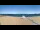 Webcam in Argelès-sur-Mer, 17.2 km