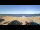 Webcam in Argelès-sur-Mer, 17.2 km
