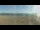 Webcam in Argelès-sur-Mer, 0.8 mi away