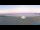 Webcam in Argelès-sur-Mer, 14.2 km