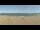 Webcam in Argelès-sur-Mer, 2.2 km