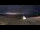 Webcam in Argelès-sur-Mer, 10.3 km
