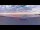 Webcam in Argelès-sur-Mer, 10.3 km