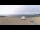 Webcam in Argelès-sur-Mer, 2.2 km entfernt