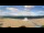 Webcam in Argelès-sur-Mer, 0.8 mi away