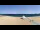 Webcam in Argelès-sur-Mer, 1.4 mi away