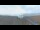 Webcam in Argelès-sur-Mer, 1.4 mi away