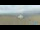 Webcam in Argelès-sur-Mer, 3.1 mi away