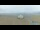 Webcam in Argelès-sur-Mer, 3.8 km