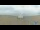 Webcam in Argelès-sur-Mer, 8.1 km entfernt