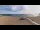 Webcam in Argelès-sur-Mer, 1.4 mi away