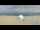 Webcam in Argelès-sur-Mer, 10 km entfernt