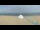 Webcam in Argelès-sur-Mer, 2.2 km entfernt