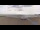 Webcam in Argelès-sur-Mer, 2.2 km entfernt