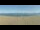 Webcam in Argelès-sur-Mer, 0.8 mi away