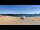 Webcam in Argelès-sur-Mer, 10.3 km entfernt