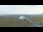 Webcam in Argelès-sur-Mer, 8.1 km entfernt