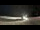 Webcam in Argelès-sur-Mer, 8.1 km entfernt