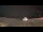 Webcam in Argelès-sur-Mer, 1.4 mi away