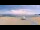 Webcam in Argelès-sur-Mer, 8.1 km entfernt
