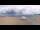 Webcam in Argelès-sur-Mer, 10 km entfernt