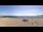Webcam in Argelès-sur-Mer, 8.1 km entfernt