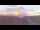 Webcam in Argelès-sur-Mer, 4 mi away