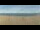 Webcam in Argelès-sur-Mer, 1.4 mi away