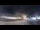 Webcam in Argelès-sur-Mer, 10 km entfernt