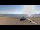 Webcam in Argelès-sur-Mer, 0.8 mi away